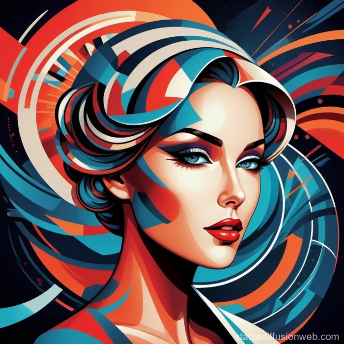 Graphic - Cliparts.co Graphic - Cliparts.co
