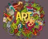 The 7 Principles of Art and Design - DOMS