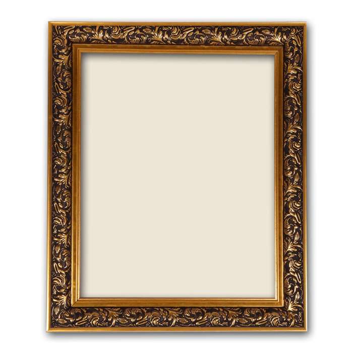 Frame Design Html at Lester Shippy blog Frame Design Html at Lester Shippy blog