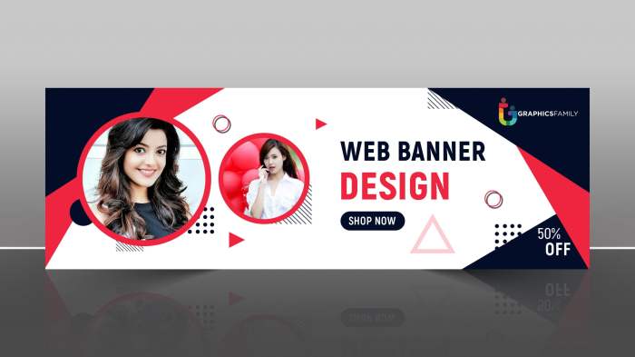 Free Social Media Banner Design Free PSD Template – GraphicsFamily Free Social Media Banner Design Free PSD Template – GraphicsFamily