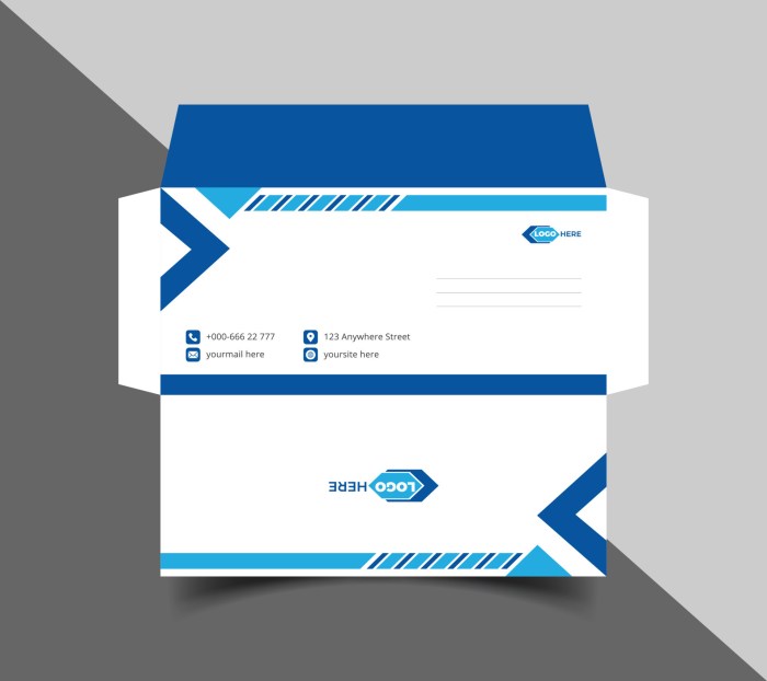 Corporate Envelope Design at Marcus Lewis blog Corporate Envelope Design at Marcus Lewis blog