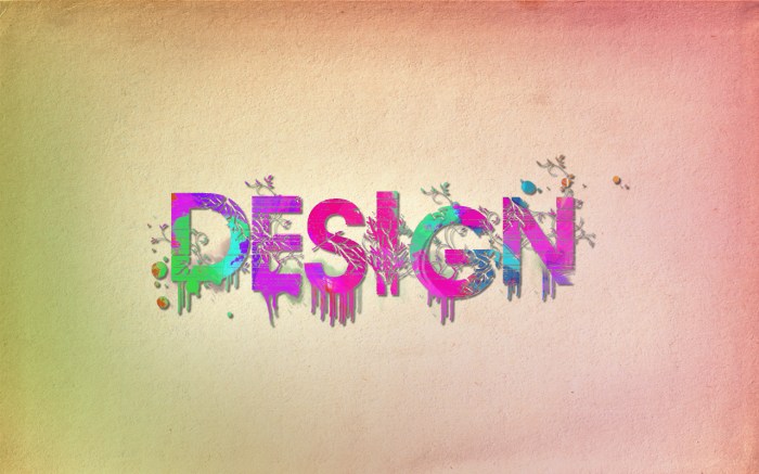 10 Tips for Achieving Great Design - Infographic 10 Tips for Achieving Great Design - Infographic