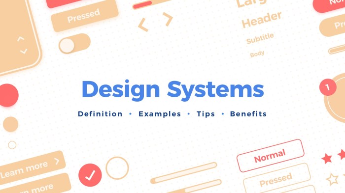 Design System Tooling: DIY, End-to-end, or multi-tool? | Knapsack Design System Tooling: DIY, End-to-end, or multi-tool? | Knapsack
