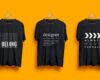 Tshirt Design