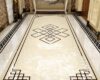 Marble Flooring Design Service at ₹ 270/sq ft in Kolkata | ID: 23271764997