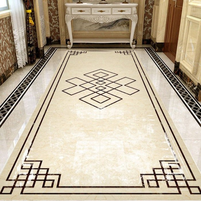 Marble Flooring Design Service at ₹ 270/sq ft in Kolkata | ID: 23271764997 Marble Flooring Design Service at ₹ 270/sq ft in Kolkata | ID: 23271764997