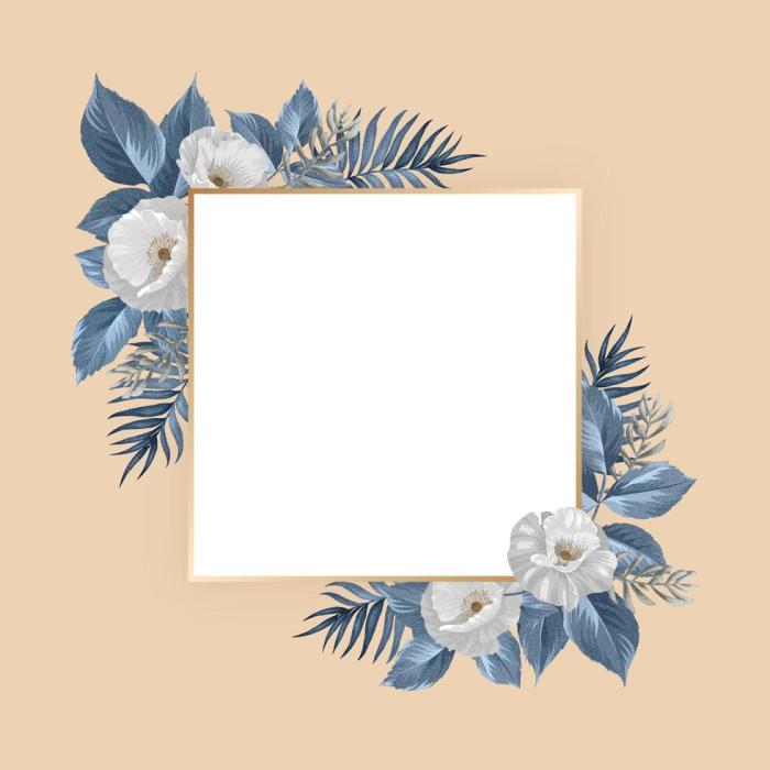 Frame Designs For Pictures Frame Designs For Pictures