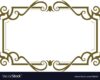 Top 999+ photo frames design images – Amazing Collection photo frames ...