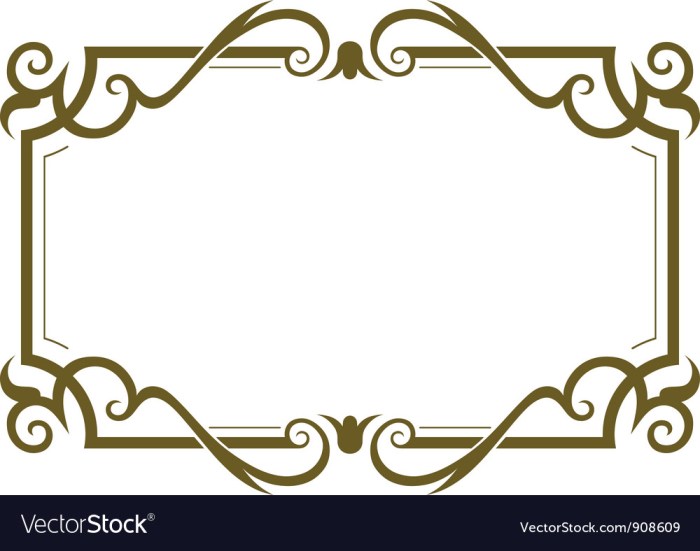 Top 999+ photo frames design images – Amazing Collection photo frames ... Top 999+ photo frames design images – Amazing Collection photo frames ...