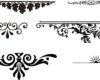 Design Elements Vector Free Download at GetDrawings | Free download