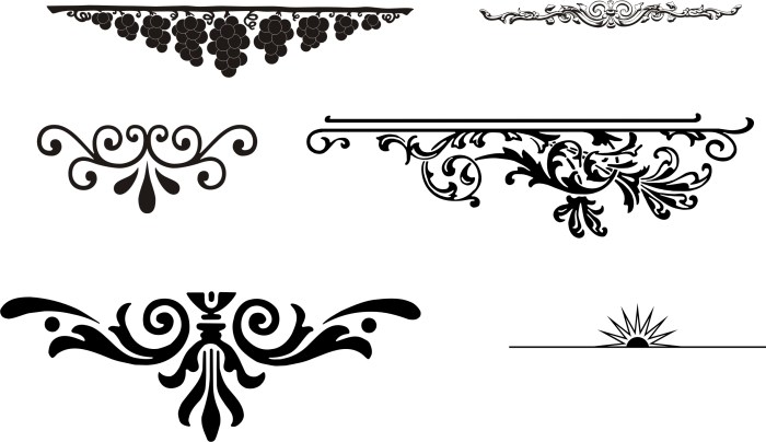 Design Elements Vector Free Download at GetDrawings | Free download Design Elements Vector Free Download at GetDrawings | Free download