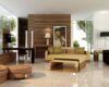 Full Furniture Design - Homecare24