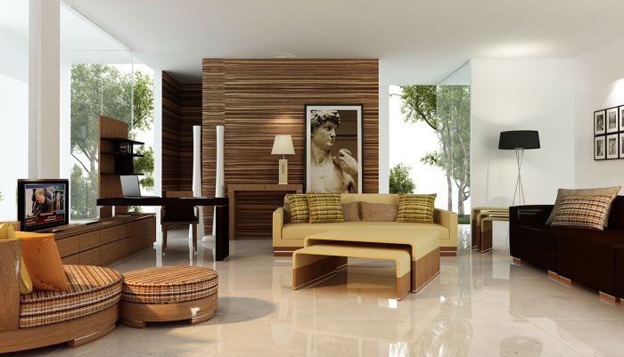 Full Furniture Design - Homecare24 Full Furniture Design - Homecare24