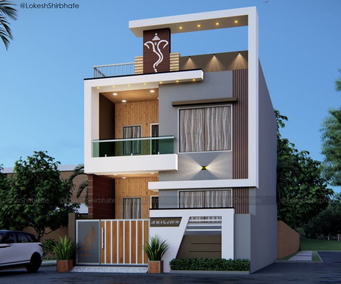Latest Home Front Design In India - My Bios Latest Home Front Design In India - My Bios