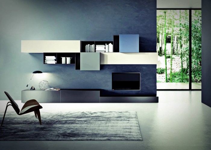 Kitchen Design: Beautiful modern sofa furniture designs. Kitchen Design: Beautiful modern sofa furniture designs.