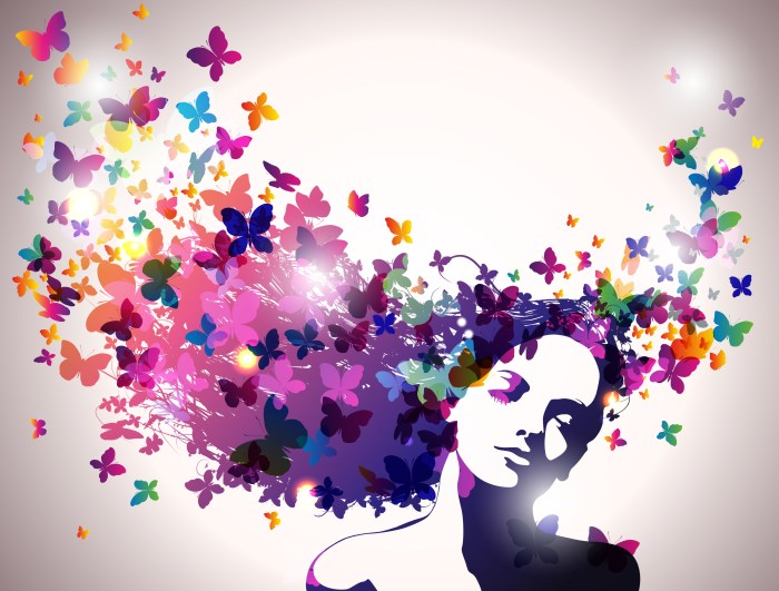 Graphic Designing Services | Vast Visual - Creative Solutions in Perth Graphic Designing Services | Vast Visual - Creative Solutions in Perth