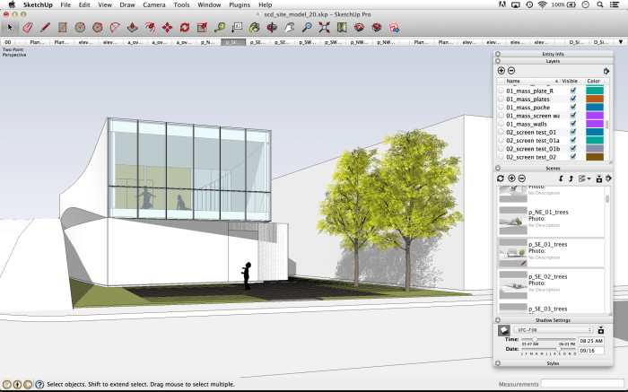 SketchUp Make Latest Version Free Download SketchUp Make Latest Version Free Download