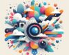 Crafting Impactful Designs: Unleashing Creativity to Inspire | Creator