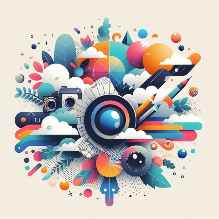 Crafting Impactful Designs: Unleashing Creativity to Inspire | Creator Crafting Impactful Designs: Unleashing Creativity to Inspire | Creator
